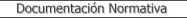 Documentaci�n Normativa