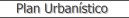 Plan Urban�stico